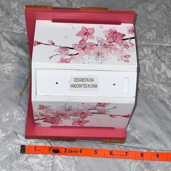 🐦 Birdhouse NEW Pets Item - Picture 5 of 6